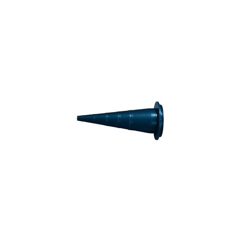 マキタ(Makita) ノズルホルダBセット品 [600mL 用] 454226-0