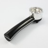 Portafilter 7313283939 Compatible with Delonghi ECO311, ECOM311 Espresso Machine