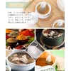 YFFSFDC 200pcs Disposable Empty Bags Non-Woven Unbleached Tea Bags Strong
