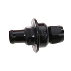 Standard Motor Products AV56 Air Pump Check Valve Assorted , One Size