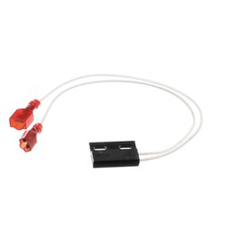 Baxter (BAXTX) Switch, Assembly - Door Magnet