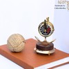 Royal Mini Nautical Brass Handmade Telegraph Vintage Maritime telescopes Collectible