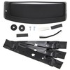 Husqvarna 591102101 54-Inch Mulch Kit for Clear Cut mower Decks