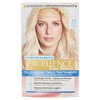 EXCELLENCE Ultra Brightener Pure Blonde, Blonde 01 Ultra Light Natural