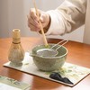AWWVERO Matcha Set 5 pcs Matcha with Whisk Set and