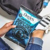 Oogie's Gourmet Popcorn | 4 Pack | Wisconsin Cheddar 1848