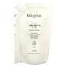 Scalp Nutrition Care Kérastase Densifique Shampoo Refill 500ml / 두피 영양 케어 케라스타즈 덴시피크 샴푸 리필 500ml