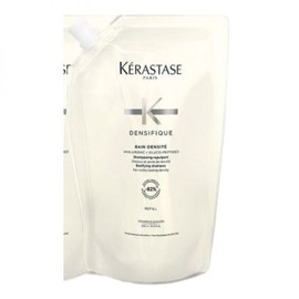 Scalp Nutrition Care Kérastase Densifique Shampoo Refill 500ml / 두피 영양 케어 케라스타즈 덴시피크 샴푸 리필 500ml