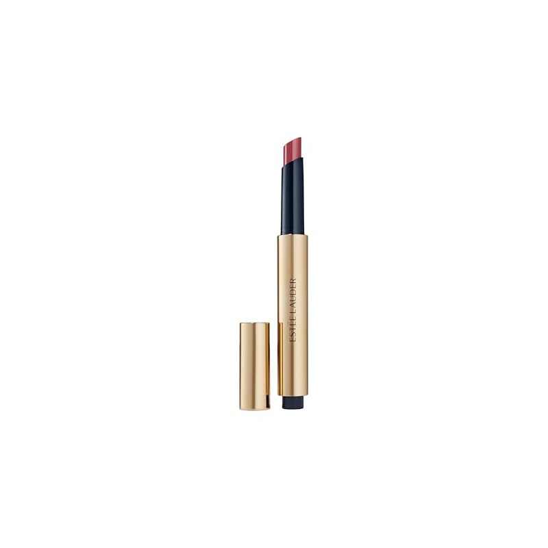 Estée Lauder Pure Color Melt-On Glosstick | Brillo Labial Stick