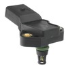 Frankberg Intake Manifold Pressure Sensor for A.l.h.a.m.b.r.a 7V8 7V9 Altea