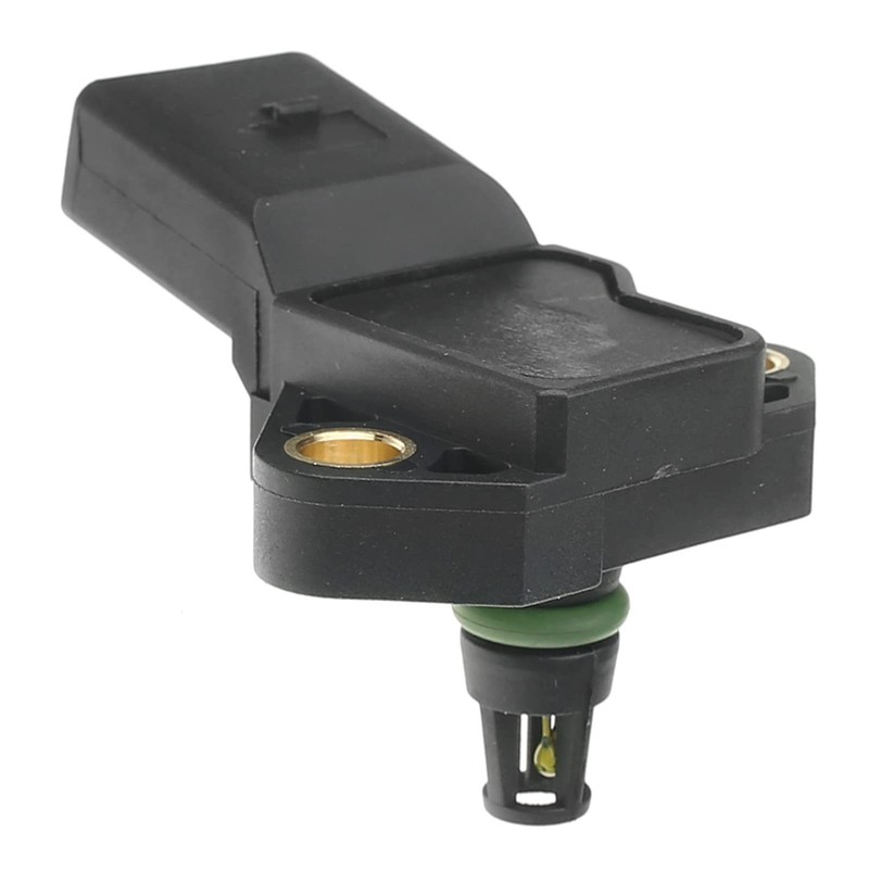 Frankberg Intake Manifold Pressure Sensor for A.l.h.a.m.b.r.a 7V8 7V9 Altea