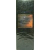 PRIVATE BLEND PURE ARABIAN VELVET LUXURY EDP SPRAY UNISEX 3.3