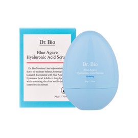 Dr.Bio [Dr.Bio]Blue Agave Hyaluronic Acid Serum 50g