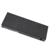 HD Multimedia Interface Splitter Professional Full HD 1080P 4Kx30Hz 1