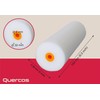 Quercos. Replacement Midi Foam Roller 6.3" Straight Mini Rollers for