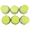 JZGRDN 6PCS Washable Reusable Hepa Filters A32F05N A32HF00 Compatible with