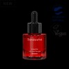 Sandahwa [Certified Natural] Sandahwa Camellia Lift & Renew Essence 30ml