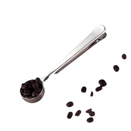 Jeffergarden Cucharas Medidoras Acero Inoxidable, Herramientas Medición Cocina para Líquidos Condimentos Especias Pequeñas Lavar Conjunto Exacto Recetas Hornear Cocinar