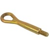 TarosTrade 246-0744-N-85204 Tow Hook