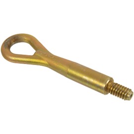 TarosTrade 246-0744-N-85204 Tow Hook