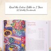 atnayo A Beautiful Year in The Bible for Women, The