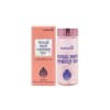 헬씨허그 [Healthy Hug] Premium Low Molecule Young Collagen 300 1