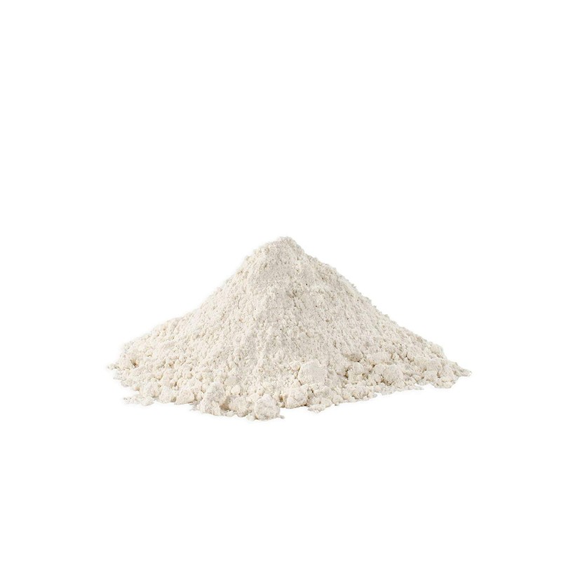 Bob's Red Mill Potato Flour 24 Ounce (Pack of 3)
