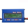 DollaTek Watt Power Tester Wattmeter DC Power Analyzer High Precision