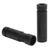 Front Brake Caliper Slider Pin Kit BCF1499A Replacement for Benz