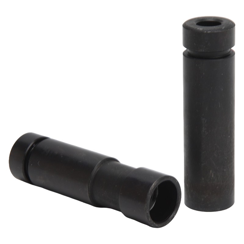 Front Brake Caliper Slider Pin Kit BCF1499A Replacement for Benz