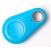 Wireless Bluetooth 4.0 Key Finder | Smart Wireless Anti Lost