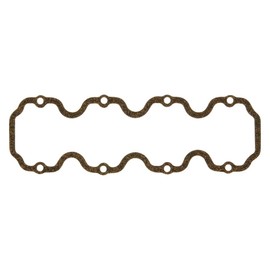 Gasket, cylinder head cover