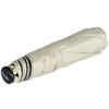 doppler Zero,99 Pocket Umbrella - Weight of Only 99 grams