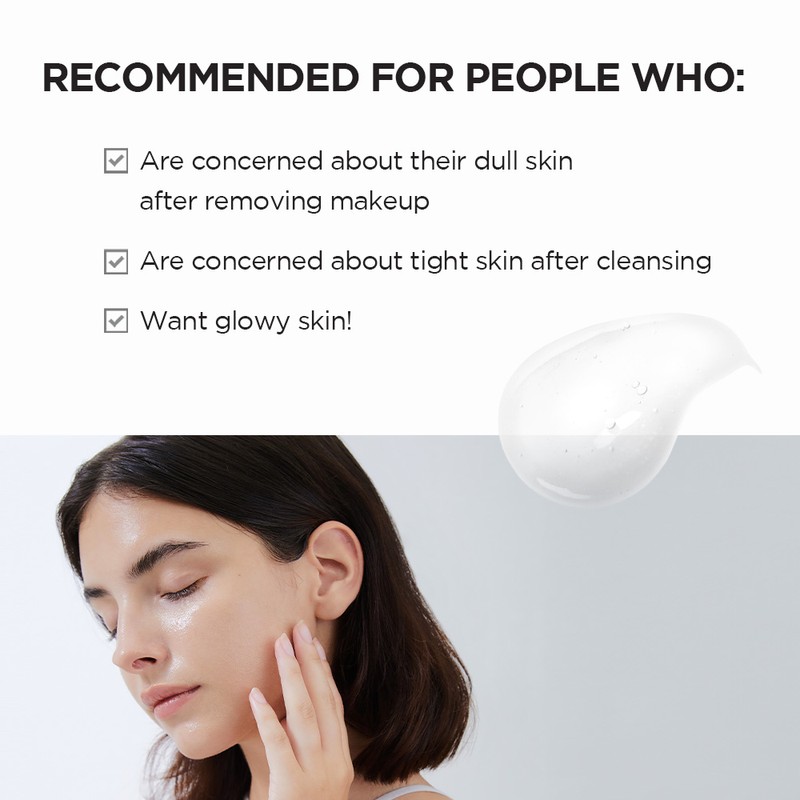 SKIN1004 [SKIN1004]Madagascar Centella Tone Brightening Cleansing Gel Foam 125ml