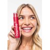 hismile Red Velvet Toothpaste 60g