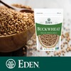 Eden Organic Buckwheat, 16 oz, Gluten Free, 100% Whole Grain