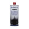 Idea Black - Black dyed protective for black granite enhancing - 1 Liter