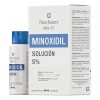 Kit Shampoo Y Loción Ds Labs Polaris Research Nr-11 Nr-02