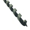 BRUFER 23243 Auger Drill Bit (3/8" x 10")