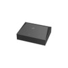 TP-LINK XZ000-G3 GPON Terminal 1-Full Gigabit Port Ideal for Fiber-to-the-H