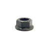 Polaris Ranger Flanged Nut Lock, Genuine OEM Part 7542459, Qty