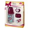 Nip 39011 Geschenk-Set Girl