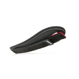 Julius-K9 IDC Pressure Distribution Pad for Dogs, Harness Size: 0