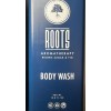 ROOTS Aromatherapy 2X ROOTS Aromatherapy BODY WASH Brown Sugar &