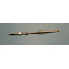 SATA Paint Needle Seal (15438) SATA 5500, 5000, 4000, 3000,