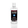 Collodium Entferner Special FX Make-Up Remover 100ml