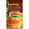 Hawaiian Natural Flavored Pancake Mix! Choose From Macadamia Nut Flavors!
