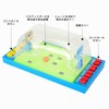 [CHANDINY] Desktop Basketball Game Board Game Toy Toy Miniature Kids