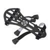 Archery Arm Guard Adjustable Ergonomic Lightweight PP Arm Protector for