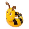 Flotadores De Piscina Con Cabeza De Animal Marca Intex